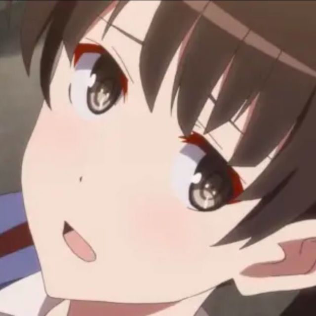 Lwyatt 的头像